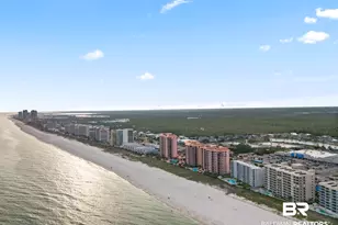 25342 Perdido Beach Blvd, Orange Beach, AL 36561 - Photo 3