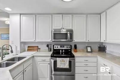 25342 Perdido Beach Boulevard #905, Orange Beach, AL 36561 - Photo 13