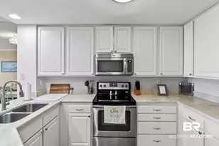 25342 Perdido Beach Blvd, Orange Beach, AL 36561 - Photo 13