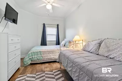 25342 Perdido Beach Boulevard #905, Orange Beach, AL 36561 - Photo 23