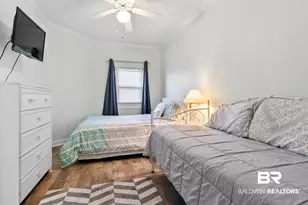 25342 Perdido Beach Blvd, Orange Beach, AL 36561 - Photo 23
