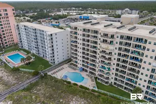25342 Perdido Beach Blvd, Orange Beach, AL 36561 - Photo 9