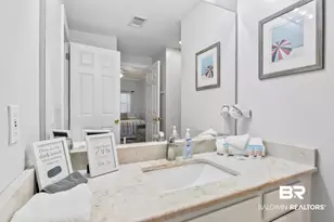 25342 Perdido Beach Blvd, Orange Beach, AL 36561 - Photo 27