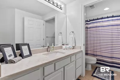 25342 Perdido Beach Boulevard #905, Orange Beach, AL 36561 - Photo 25