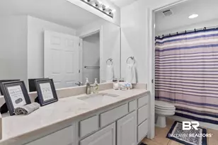 25342 Perdido Beach Blvd, Orange Beach, AL 36561 - Photo 25