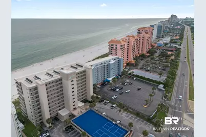 25342 Perdido Beach Boulevard #905, Orange Beach, AL 36561 - Photo 7