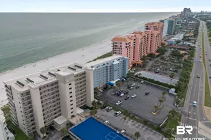25342 Perdido Beach Blvd, Orange Beach, AL 36561 - Photo 7