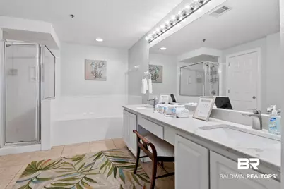 25342 Perdido Beach Boulevard #905, Orange Beach, AL 36561 - Photo 21