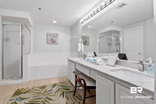 25342 Perdido Beach Blvd, Orange Beach, AL 36561 - Photo 21