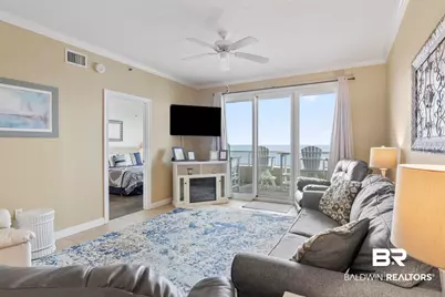 25342 Perdido Beach Boulevard #905, Orange Beach, AL 36561 - Photo 17