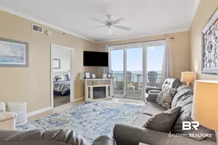 25342 Perdido Beach Blvd, Orange Beach, AL 36561 - Photo 17