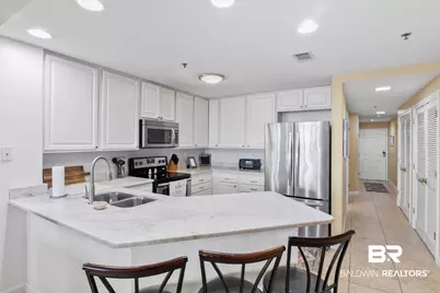 25342 Perdido Beach Boulevard #905, Orange Beach, AL 36561 - Photo 11
