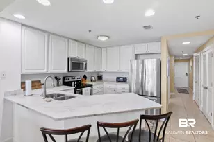 25342 Perdido Beach Blvd, Orange Beach, AL 36561 - Photo 11