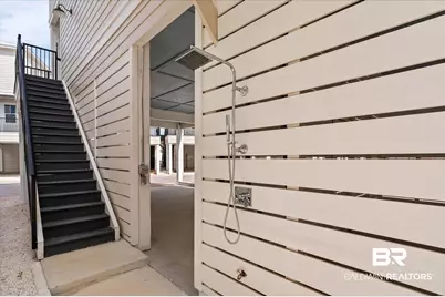 951 W Lagoon Avenue #E, Gulf Shores, AL 36542 - Photo 39