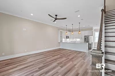 951 W Lagoon Avenue #E, Gulf Shores, AL 36542 - Photo 25