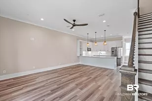 951 W Lagoon Ave, Gulf Shores, AL 36542 - Photo 25