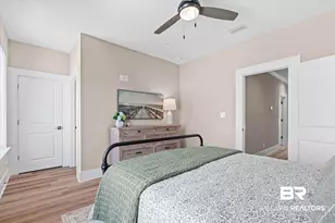 951 W Lagoon Ave, Gulf Shores, AL 36542 - Photo 13