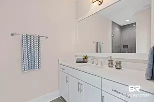 951 W Lagoon Ave, Gulf Shores, AL 36542 - Photo 17