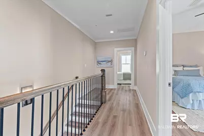 951 W Lagoon Avenue #E, Gulf Shores, AL 36542 - Photo 15