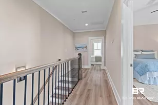 951 W Lagoon Ave, Gulf Shores, AL 36542 - Photo 15
