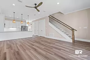 951 W Lagoon Ave, Gulf Shores, AL 36542 - Photo 23