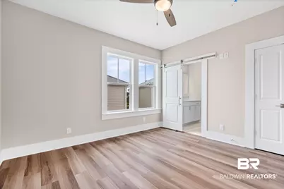 951 W Lagoon Avenue #E, Gulf Shores, AL 36542 - Photo 37