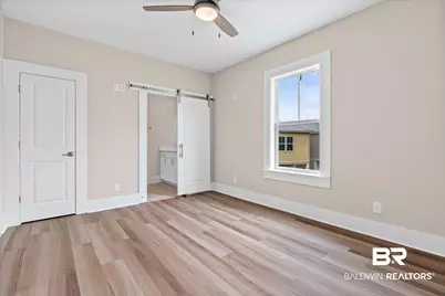 951 W Lagoon Avenue #E, Gulf Shores, AL 36542 - Photo 35