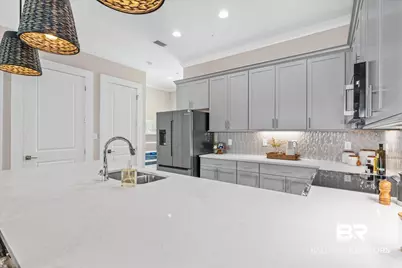 951 W Lagoon Avenue #E, Gulf Shores, AL 36542 - Photo 9