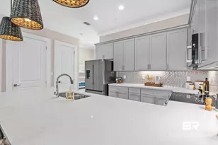 951 W Lagoon Ave, Gulf Shores, AL 36542 - Photo 9