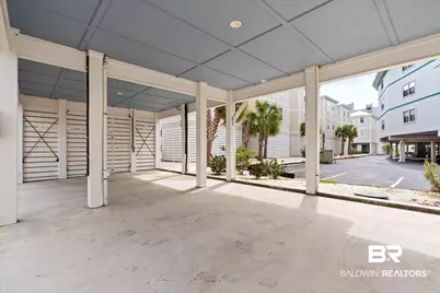 951 W Lagoon Avenue #E, Gulf Shores, AL 36542 - Photo 21