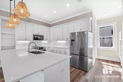 951 W Lagoon Avenue #E, Gulf Shores, AL 36542 - Photo 27