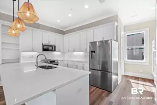 951 W Lagoon Ave, Gulf Shores, AL 36542 - Photo 27