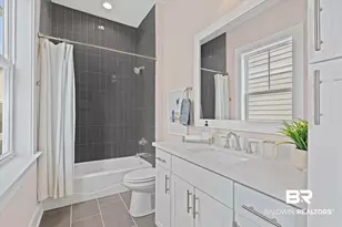 951 W Lagoon Ave, Gulf Shores, AL 36542 - Photo 11