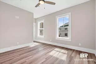951 W Lagoon Ave, Gulf Shores, AL 36542 - Photo 31