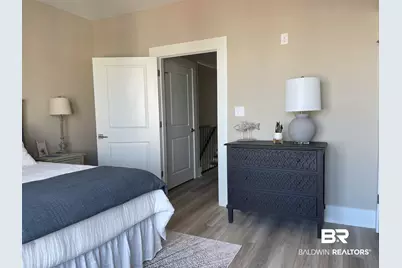951 W Lagoon Avenue #F, Gulf Shores, AL 36542 - Photo 17