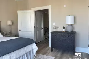 951 W Lagoon Ave, Gulf Shores, AL 36542 - Photo 17