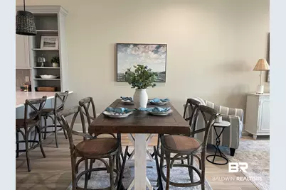 951 W Lagoon Avenue #F, Gulf Shores, AL 36542 - Photo 3