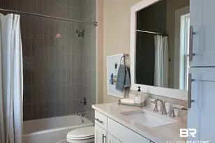 951 W Lagoon Ave, Gulf Shores, AL 36542 - Photo 13