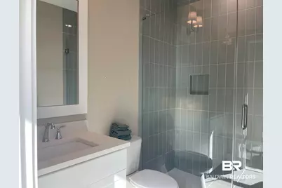 951 W Lagoon Avenue #F, Gulf Shores, AL 36542 - Photo 25