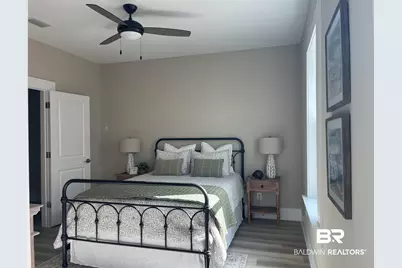 951 W Lagoon Avenue #F, Gulf Shores, AL 36542 - Photo 23