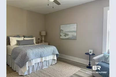 951 W Lagoon Avenue #G, Gulf Shores, AL 36542 - Photo 19