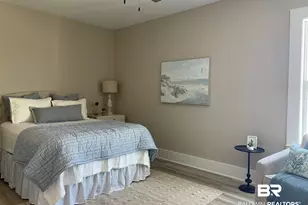 951 W Lagoon Ave, Gulf Shores, AL 36542 - Photo 19