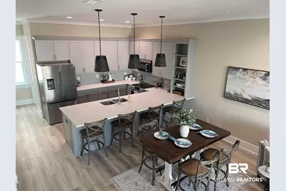 951 W Lagoon Avenue #G, Gulf Shores, AL 36542 - Photo 5