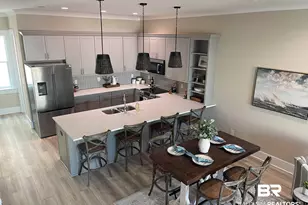 951 W Lagoon Ave, Gulf Shores, AL 36542 - Photo 5