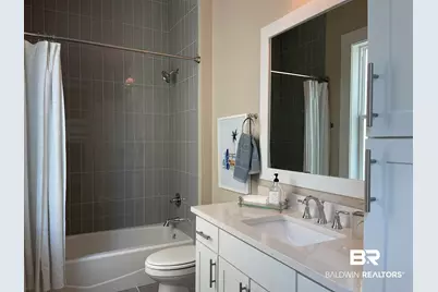 951 W Lagoon Avenue #H, Gulf Shores, AL 36542 - Photo 13
