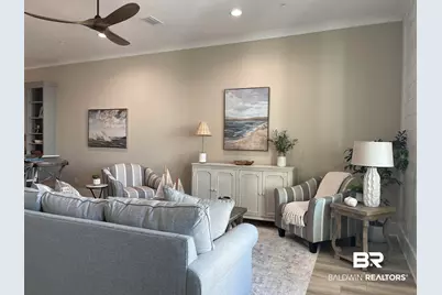 951 W Lagoon Avenue #H, Gulf Shores, AL 36542 - Photo 9