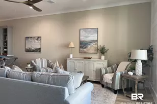 951 W Lagoon Ave, Gulf Shores, AL 36542 - Photo 9