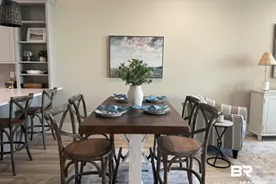 951 W Lagoon Ave, Gulf Shores, AL 36542 - Photo 3