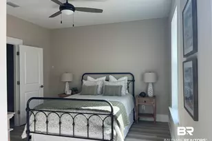 951 W Lagoon Ave, Gulf Shores, AL 36542 - Photo 23