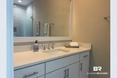 951 W Lagoon Avenue #H, Gulf Shores, AL 36542 - Photo 21